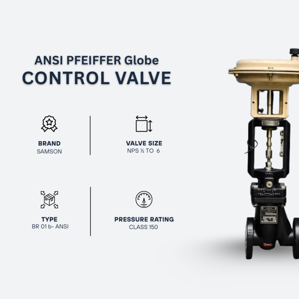 Pfeiffer br01b ansi control valve1 600x600