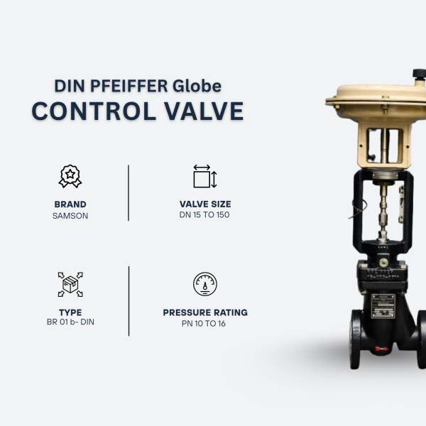 Pfeiffer br01b din pneumatic control valve1 600x600