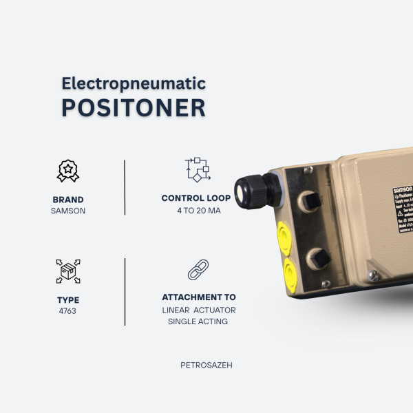 Samson 4763 electropneumatic positioner1 600x600