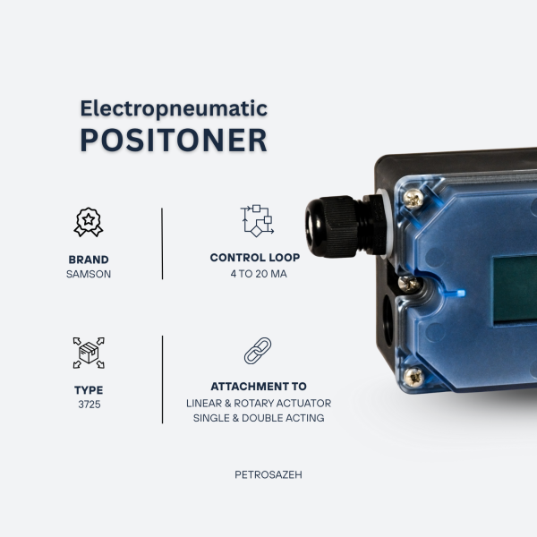 Samson type 3725 positioner2 600x600