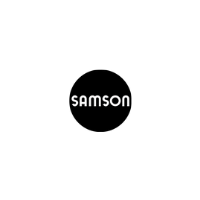 Samson