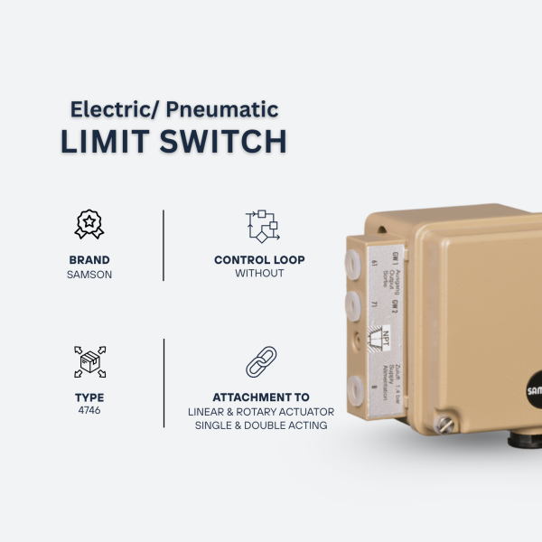 Samson 4746 Pneumatic limit switch info 600x600