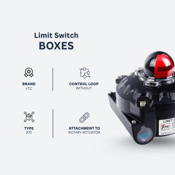Unitex yt 870 limit switch info 600x600