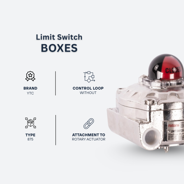 Unitex yt 875 limit switch info 2 600x600