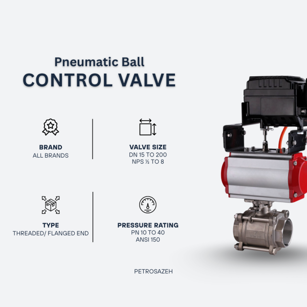 Pneumatic ball valve info 600x600
