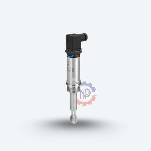 لول سوئیچ لرزشی Endress+Hauser FTL31